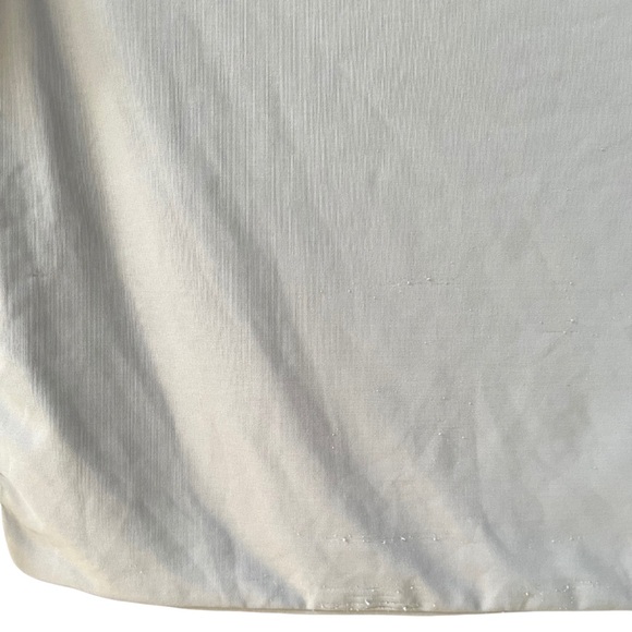 Myra Swim Zion Top | Rash guard | Long Sleeve Women’s Crop Top - Picture 4 of 7